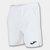 Joma Bermuda Short Master White