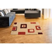 EuroAF Tepih 25, 80x150 cm, Bež