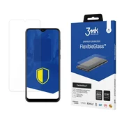 3MK SAMSUNG GALAXY A20E - 3MK FLEXIBLEGLASS