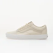 Sneakers Vans Old Skool Snake Beige EUR 41