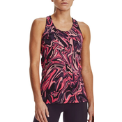 Under Armour HG Armour Racer Print-PPL