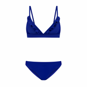 Shiwi Bikini Beau  modra