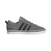 adidas VS PACE 2.0 Siva