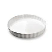 Mondex Posoda Za Pecivo Basic 26Xh4Cm, (5000158473)