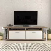 Hanah Home TV komoda Omar 322RTC2163