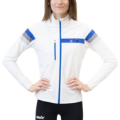 Jakna SWIX Focus jacket