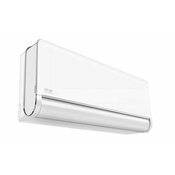 VIVAX COOL klima uređaji ACP-12CH35AEHI+ R32 + WiFi
