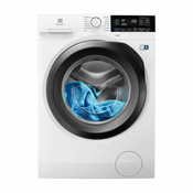 ELECTROLUX perilica i sušilica rublja EW7WP361S