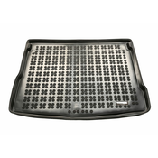 Rezaw-Plast Tipska kadica za gepek Rezaw Volkswagen TIGUAN 2 upper floor 2015+