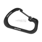 Nite Ize Carabiner Slidelock Steel #2