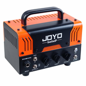 JOYO FIREBRAND BANTAMP