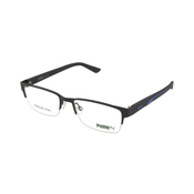 Puma PU0472O 002