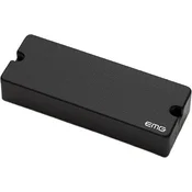 EMG 40DC Black Pick up za bas gitare
