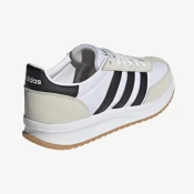 adidas Tenisice Run 70s 2.0