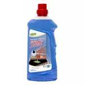 SREDSTVO ZA CIŠCENJE BLUE BAŠ BAŠ 1L
