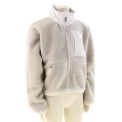 The North Face Yumiori Off-Peak Full Zip Otroci Jakna iz flisa