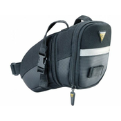 Torbica TOPEAK Aero Wedge medium