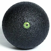 BlackRoll Ball 08 Black