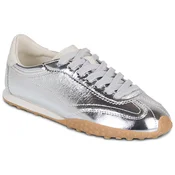 HOFF BRIDGE FL SILVER Srebrna
