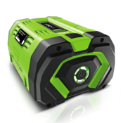 EGO POWER+ 12.0AH BATERIJA BA6720T