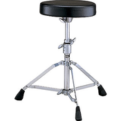 YAMAHA stol ZA BOBNE DS-750