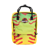 Grupo MOCHILA VSAKDAN JURSKI PARK, (21241328)