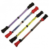 Flowerstick Picasso – set