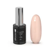 shumee Odličen PRO hitri gel v steklenički 005 enofazni gel s čopičem 11 g