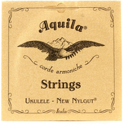 AQUILA 10U TENOR STRUNE ZA UKULELE