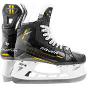 Bauer Hokejske klizaljke S22 Supreme M5 Pro Skate INT INT 38,5