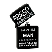 Roccobarocco Fashion Man Toaletna voda 75ml