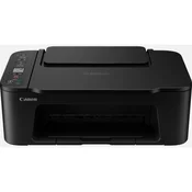 Štampac CANON Pixma TS3750i MFP BK