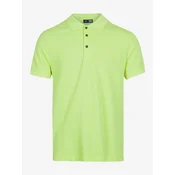ONeill LM Triple Stack Polo majica 731599 Zelena
