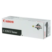 Canon CEXV3 toner ( 6647A002AA )