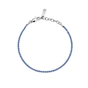 NAKIT 2JEWELS ZAPESTNICA 232385