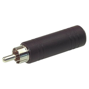 Adapter Alpha Audio Gewa
