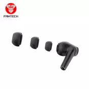 FANTECH Gejmerske slušalice BLUETOOTH TX-1 PRO MITHRIL SPACE EDITION
