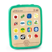 Hape edukativni magicni tablet