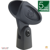 K&M 85035-000-55 držač mikrofona