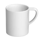 Loveramics Bond - 300 ml Mug - White