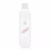 NaniNails NANI Cleaner odstranjevalec lepljive plasti gel nohtov za sijoč sijaj 1000 ml