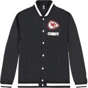 New Era Jakna New Era Kansas City Chiefs