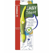STABILO PERO EASY START 6891/5 LEVIČAR
