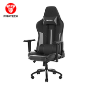 Stolica Gaming Fantech Korsi GC-191 siva