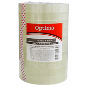 Selotejp 15/66 OPTIMA 10/1 29067