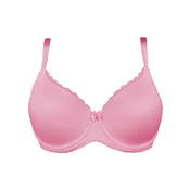 SugarShape Nedrček mauve