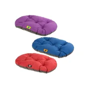 Ferplast Vzglavnik RELAX C 55 /4 različne barve 57,5x38cm FP 1 kos