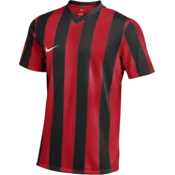 Dres Nike Y NK DF STRP DVSN V JSY SS