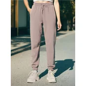 Sinsay - Pantalone - BEŽ