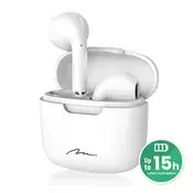 Media-tech R-Phones Next TWS+ Bluetooth slušalice s mikrofonom (MT3608W)